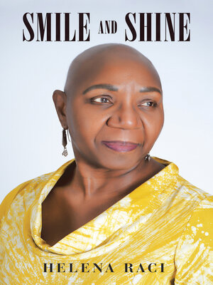 cover image of Smile and Shine